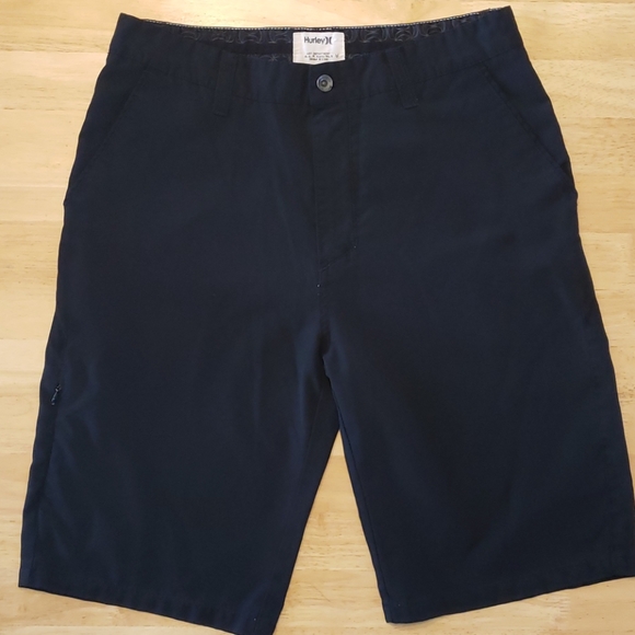 Hurley Other - Men's Hurley Shorts